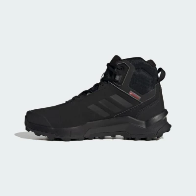 Adidas Terrex AX4 MID BETA C.rdy IF4953 M pánské outdoorové boty