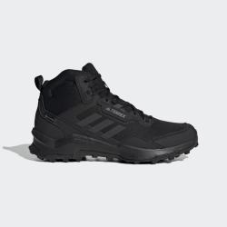 Adidas Terrex AX4 MID GTX FY9638 M outdoor obuv