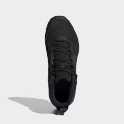 Adidas Terrex AX4 MID GTX FY9638 M outdoor obuv