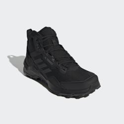 Adidas Terrex AX4 MID GTX FY9638 M outdoor obuv