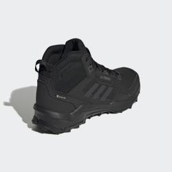 Adidas Terrex AX4 MID GTX FY9638 M outdoor obuv