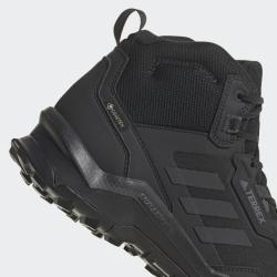 Adidas Terrex AX4 MID GTX FY9638 M outdoor obuv