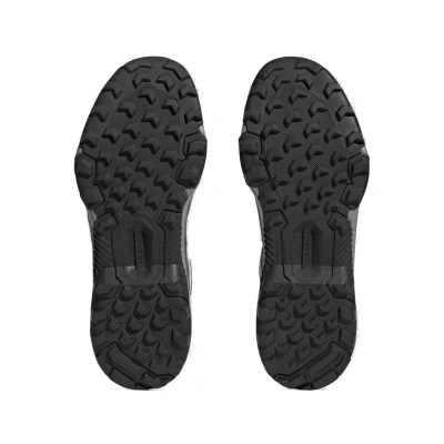 Adidas Terrex Eastrail 2.0 Mid R.Rdy grey five/dash grey/core black dámské outdoorové boty