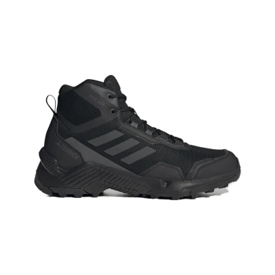 Adidas Terrex Eastrail 2.0 Mid R.Rdy M core black/carbon/grey five pánská kotníková turistická obuv