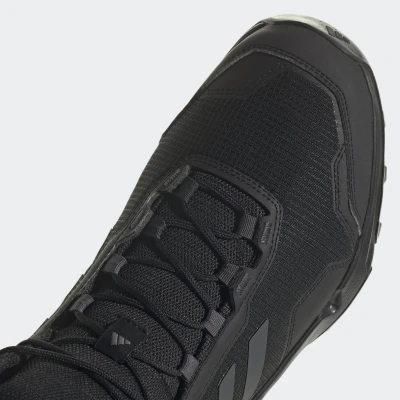 Adidas Terrex Eastrail 2.0 Mid R.Rdy M core black/carbon/grey five pánská kotníková turistická obuv