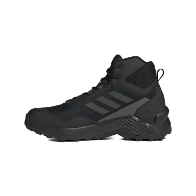 Adidas Terrex Eastrail 2.0 Mid R.Rdy M core black/carbon/grey five pánská kotníková turistická obuv