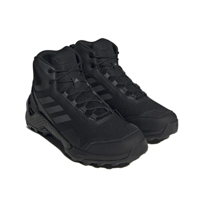 Adidas Terrex Eastrail 2.0 Mid R.Rdy M core black/carbon/grey five pánská kotníková turistická obuv