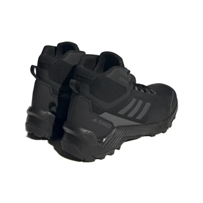 Adidas Terrex Eastrail 2.0 Mid R.Rdy M core black/carbon/grey five pánská kotníková turistická obuv