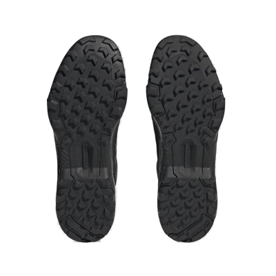 Adidas Terrex Eastrail 2.0 Mid R.Rdy M core black/carbon/grey five pánská kotníková turistická obuv