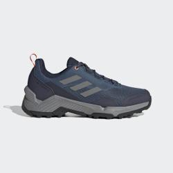 Adidas Terrex Eastrail 2 HP8608 M pánske outdoorové tenisky Adidas Terrex Eastrail 2 HP8608 M pánske outdoorové tenisky