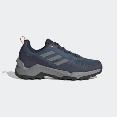 Adidas Terrex Eastrail 2 HP8608 M pánské outdoorové tenisky Adidas Terrex Eastrail 2 HP8608 M pánské outdoorové tenisky