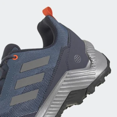 Adidas Terrex Eastrail 2 HP8608 M pánské outdoorové tenisky