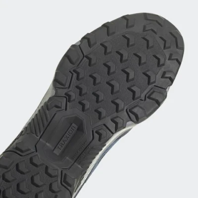Adidas Terrex Eastrail 2 HP8608 M pánské outdoorové tenisky