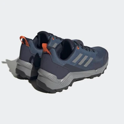 Adidas Terrex Eastrail 2 HP8608 M pánské outdoorové tenisky