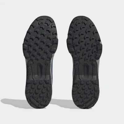 Adidas Terrex Eastrail 2 HP8608 M pánské outdoorové tenisky