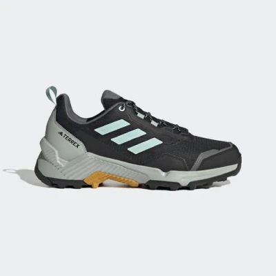 Adidas Terrex Eastrail 2 IF4913 M pánské outdoorové boty Adidas Terrex Eastrail 2 IF4913 M pánské outdoorové boty