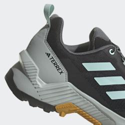 Adidas Terrex Eastrail 2 IF4913 M pánské outdoorové boty