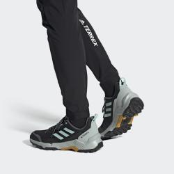Adidas Terrex Eastrail 2 IF4913 M pánské outdoorové boty
