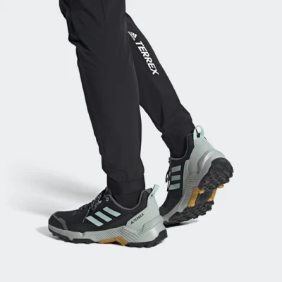 Adidas Terrex Eastrail 2 IF4913 M pánské outdoorové boty