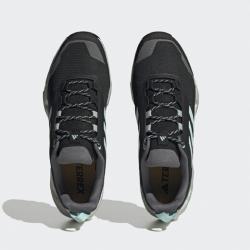Adidas Terrex Eastrail 2 IF4913 M pánské outdoorové boty
