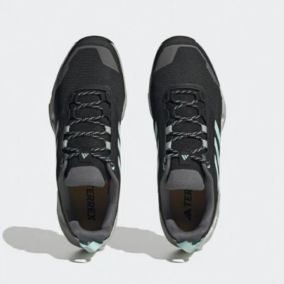 Adidas Terrex Eastrail 2 IF4913 M pánské outdoorové boty
