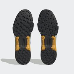 Adidas Terrex Eastrail 2 IF4913 M pánské outdoorové boty