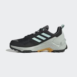 Adidas Terrex Eastrail 2 IF4913 M pánské outdoorové boty
