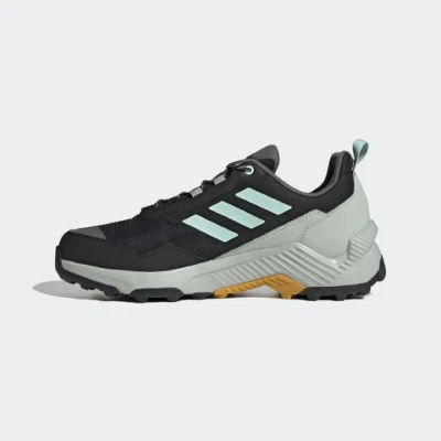 Adidas Terrex Eastrail 2 IF4913 M pánské outdoorové boty