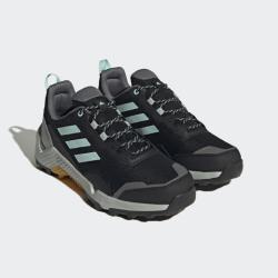 Adidas Terrex Eastrail 2 IF4913 M pánské outdoorové boty