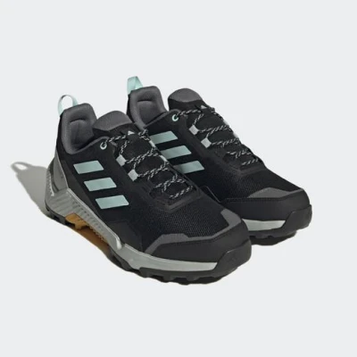 Adidas Terrex Eastrail 2 IF4913 M pánské outdoorové boty
