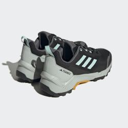 Adidas Terrex Eastrail 2 IF4913 M pánské outdoorové boty