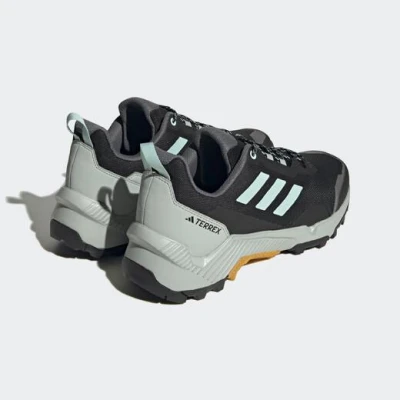 Adidas Terrex Eastrail 2 IF4913 M pánské outdoorové boty