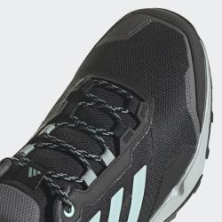 Adidas Terrex Eastrail 2 IF4913 M pánské outdoorové boty