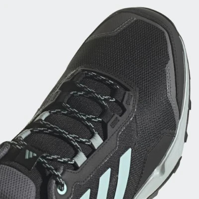 Adidas Terrex Eastrail 2 IF4913 M pánské outdoorové boty