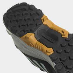 Adidas Terrex Eastrail 2 IF4913 M pánské outdoorové boty