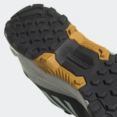 Adidas Terrex Eastrail 2 IF4913 M pánské outdoorové boty