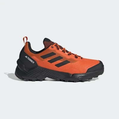 Adidas Terrex Eastrail 2 R.rdy HP8603 pánské outdoorové boty Adidas Terrex Eastrail 2 R.rdy HP8603 pánské outdoorové boty