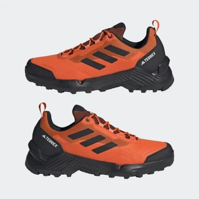 Adidas Terrex Eastrail 2 R.rdy HP8603 pánské outdoorové boty