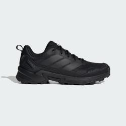 Adidas Terrex Eastrail 3 CP JR4008 M outdoorové boty