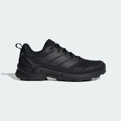 Adidas Terrex Eastrail 3 CP JR4008 M outdoorové boty Adidas Terrex Eastrail 3 CP JR4008 M outdoorové boty
