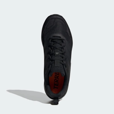 Adidas Terrex Eastrail 3 CP JR4008 M outdoorové boty