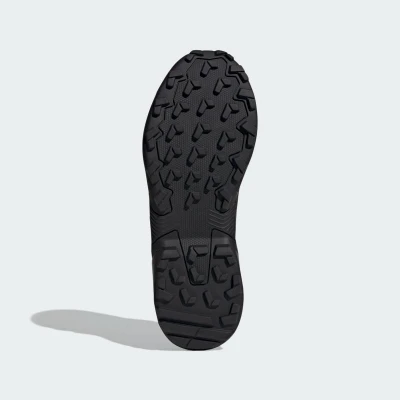 Adidas Terrex Eastrail 3 CP JR4008 M outdoorové boty