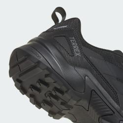 Adidas Terrex Eastrail 3 CP JR4008 M outdoorové boty