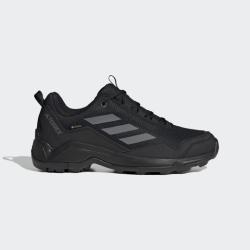 Adidas Terrex Eastrail GTX ID7845 M pánske outdoorové topánky Adidas Terrex Eastrail GTX ID7845 M pánske outdoorové topánky
