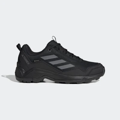 Adidas Terrex Eastrail GTX ID7845 M pánské outdoorové boty Adidas Terrex Eastrail GTX ID7845 M pánské outdoorové boty