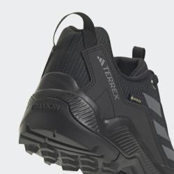 Adidas Terrex Eastrail GTX ID7845 M pánské outdoorové boty
