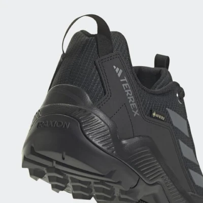 Adidas Terrex Eastrail GTX ID7845 M pánské outdoorové boty
