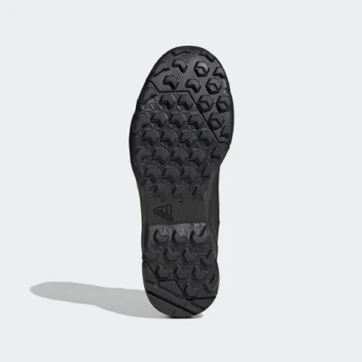 Adidas Terrex Eastrail GTX ID7845 M pánské outdoorové boty