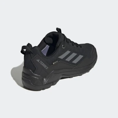 Adidas Terrex Eastrail GTX ID7845 M pánské outdoorové boty