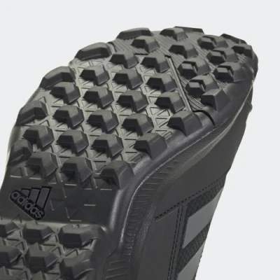 Adidas Terrex Eastrail GTX ID7845 M pánské outdoorové boty